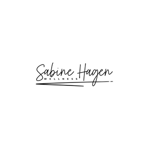 Design de Logo par MasMasDesign pour ce projet | Design : #35080915