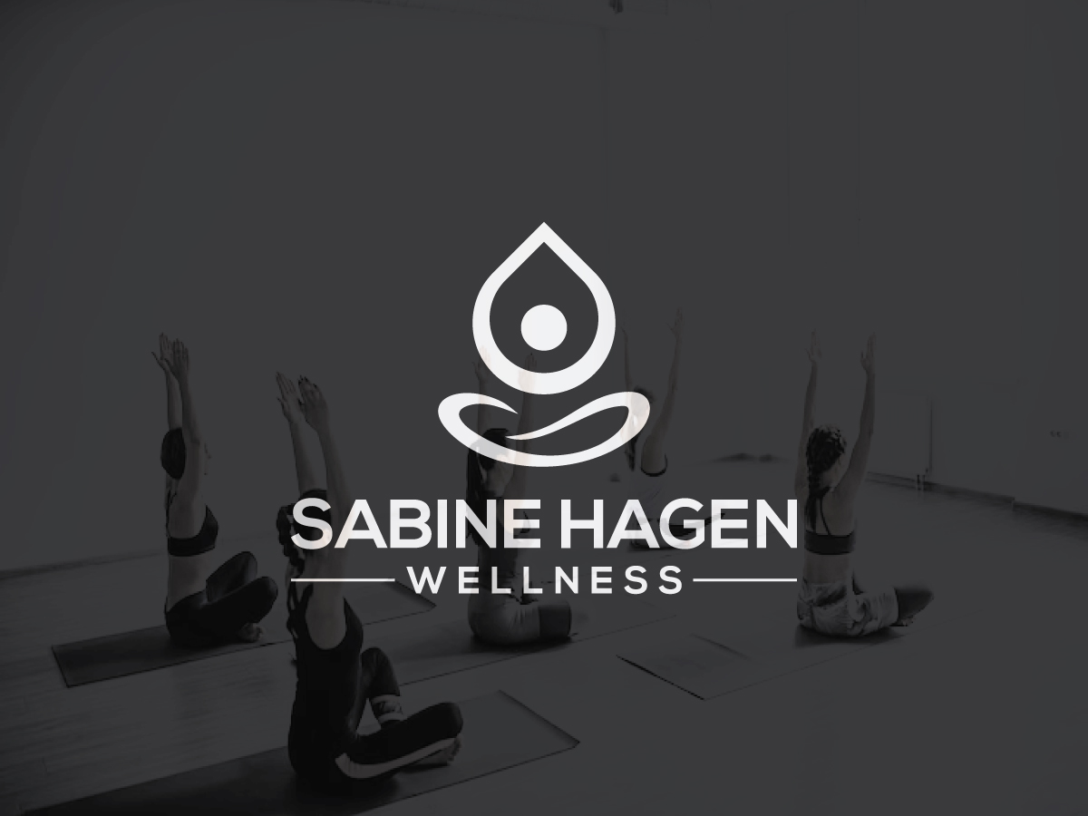 Design de Logo par DesignPool01 pour ce projet | Design #35110524
