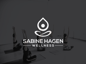 Design de Logo par DesignPool01 pour ce projet | Design : #35110524
