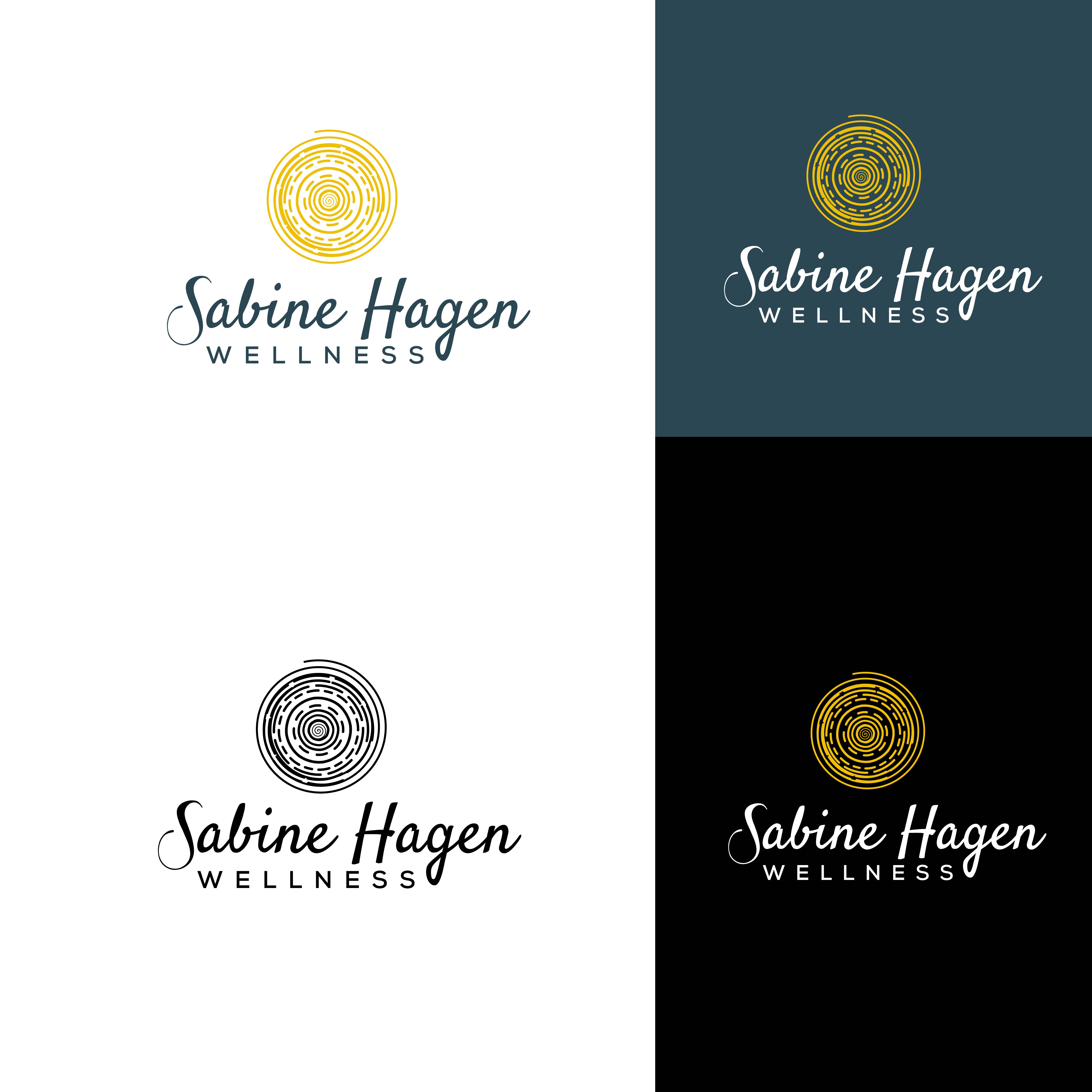 Logo-Design von Dreamart 2 für dieses Projekt | Design #35093784