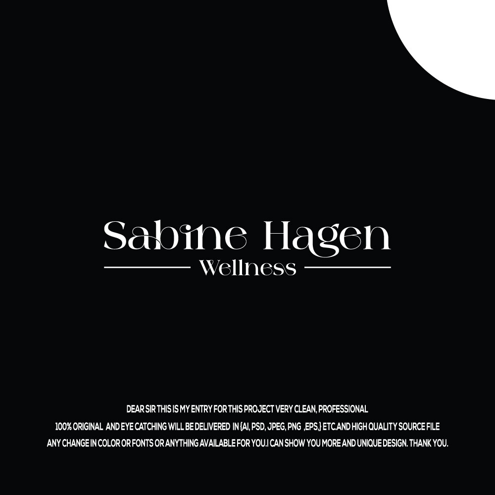 Logo-Design von Hossainlogo324 für dieses Projekt | Design #35113651