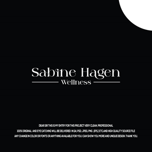 Logo Design by Hossainlogo324 for this project | Design: #35113651