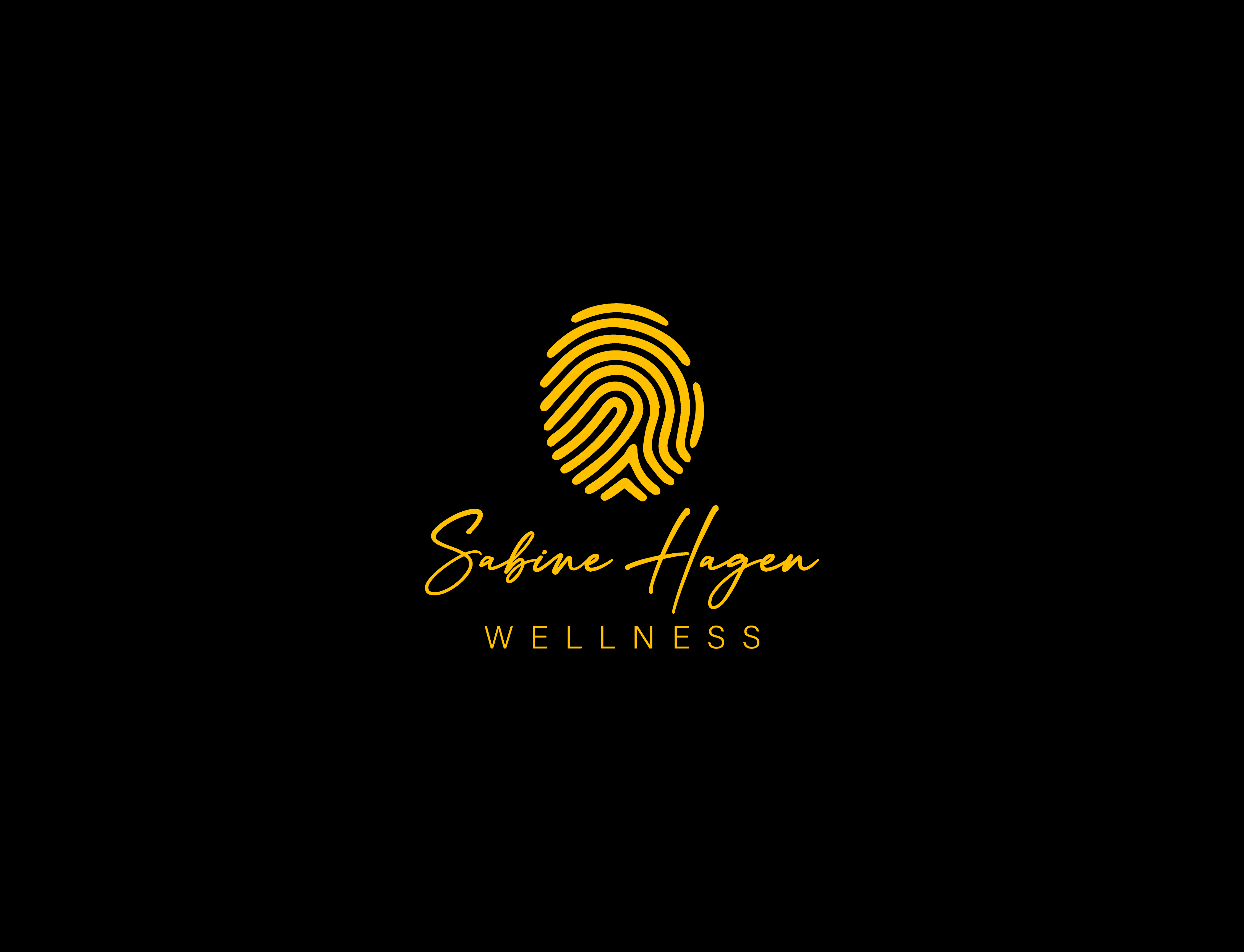 Logo Design by MOHAMMAD JISHAN  for this project | Design #35101407