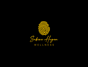 Design de Logo par MOHAMMAD JISHAN  pour ce projet | Design : #35101407