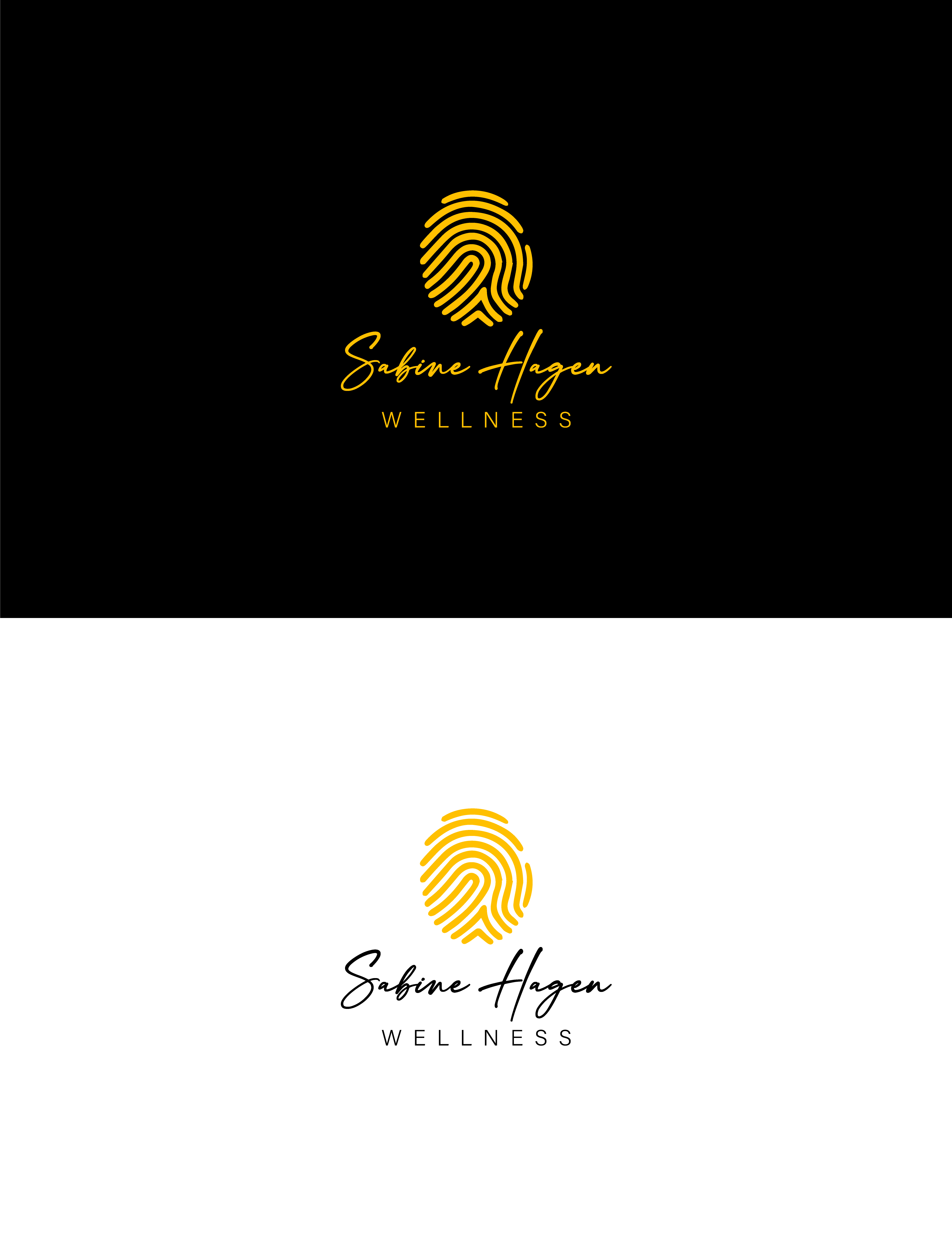 Logo Design by MOHAMMAD JISHAN  for this project | Design #35101410