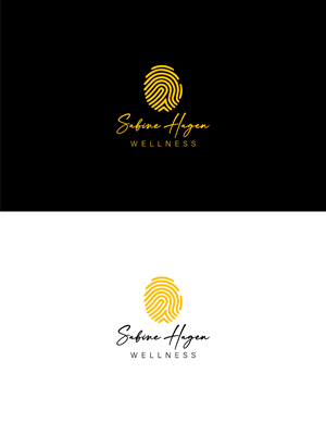 Design de Logo par MOHAMMAD JISHAN  pour ce projet | Design : #35101410