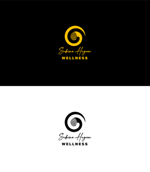 Design de Logo par MOHAMMAD JISHAN  pour ce projet | Design : #35108094