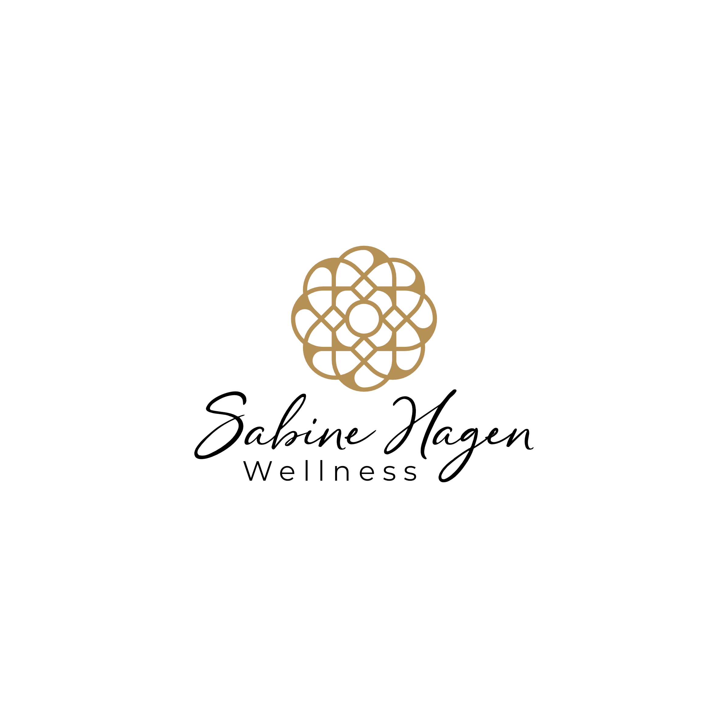 Logo Design by Ryan45 for this project | Design #35113497