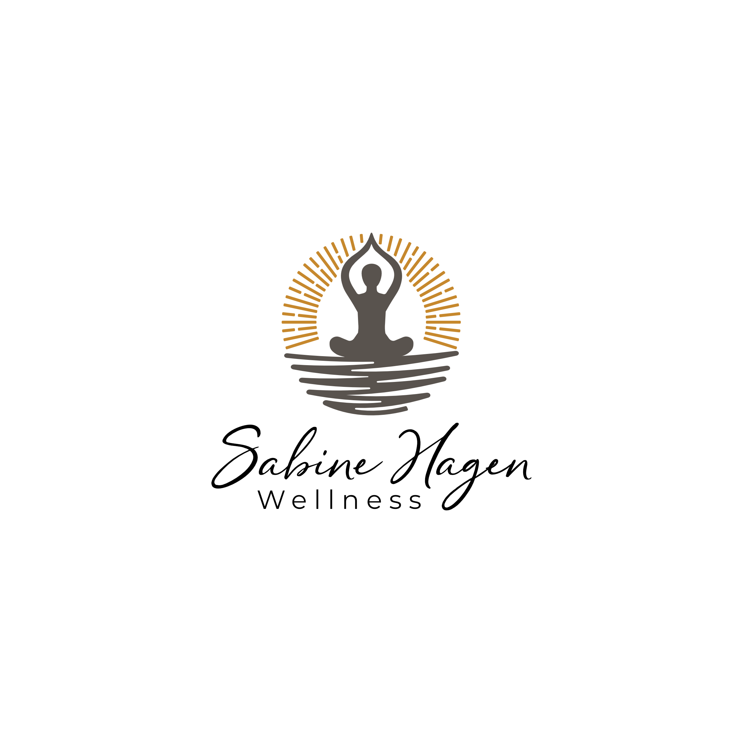 Design de Logo par Ryan45 pour ce projet | Design #35113609