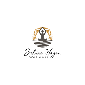 Design de Logo par Ryan45 pour ce projet | Design : #35113609