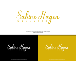 Logo Design by logomarket8
