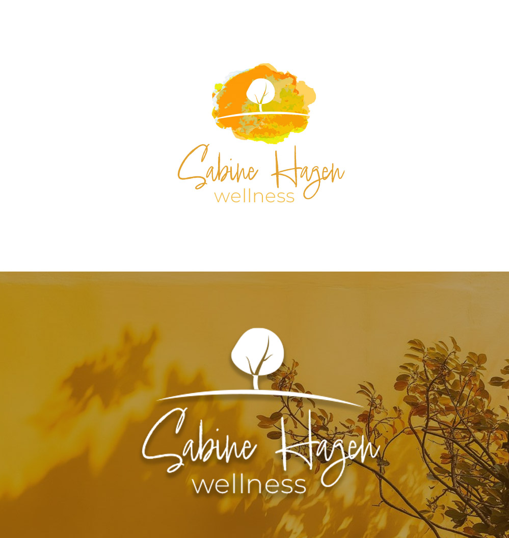 Logo-Design von gooddesign für dieses Projekt | Design #35085123