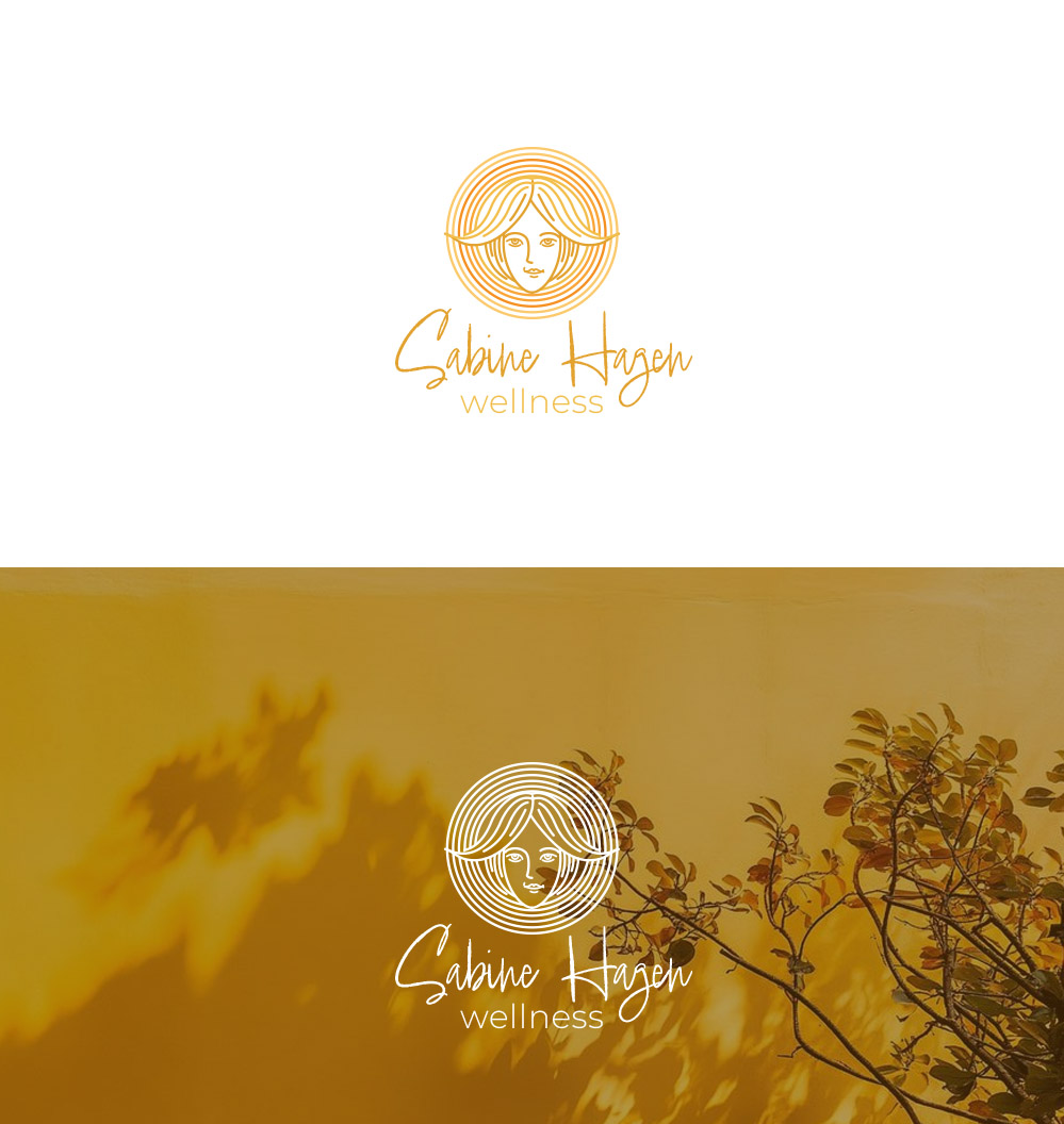 Design de Logo par gooddesign pour ce projet | Design #35085129