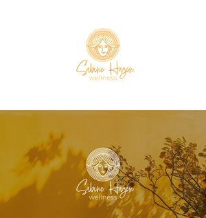 Design de Logo par gooddesign pour ce projet | Design : #35085129