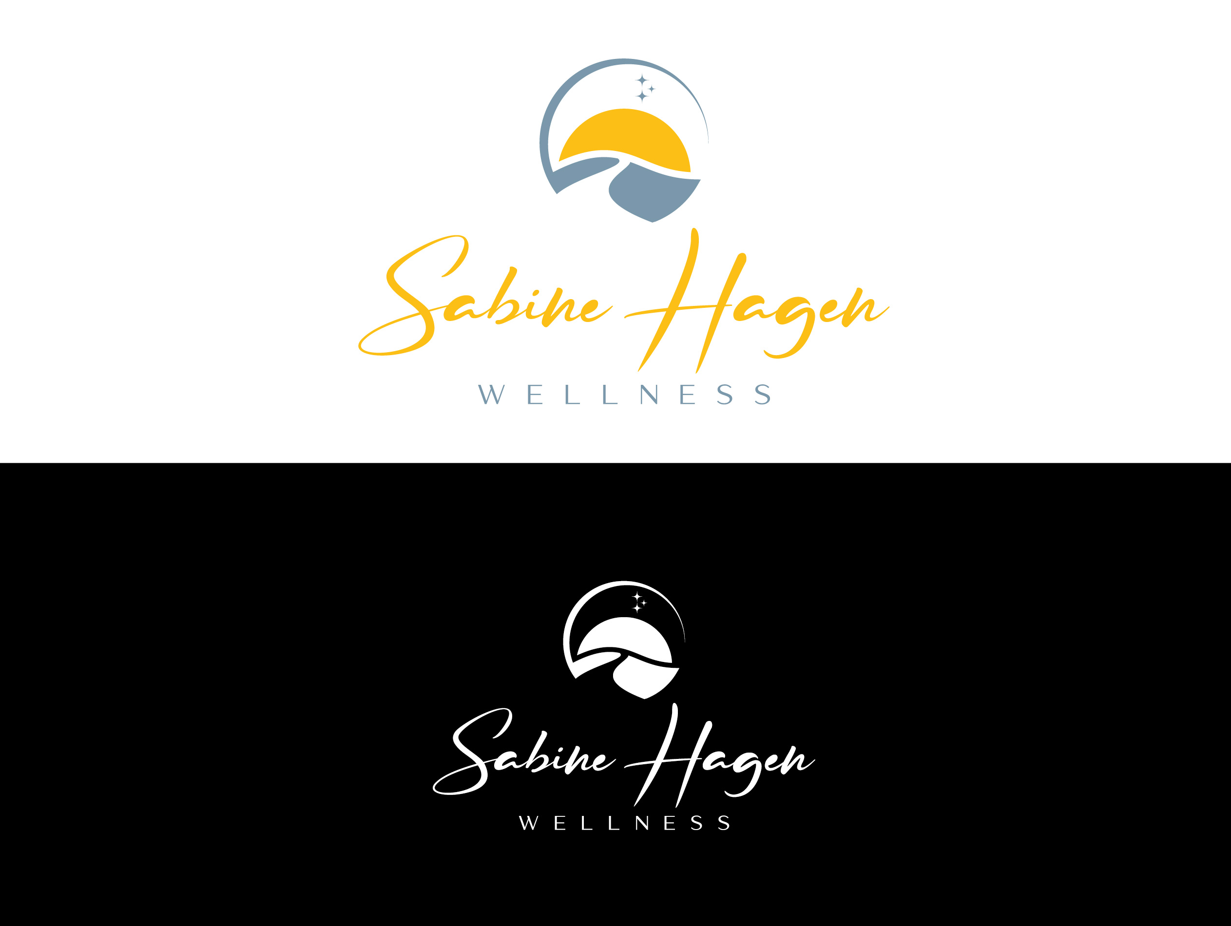 Design de Logo par jika pour ce projet | Design #35098782