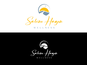 Logo Design by jika