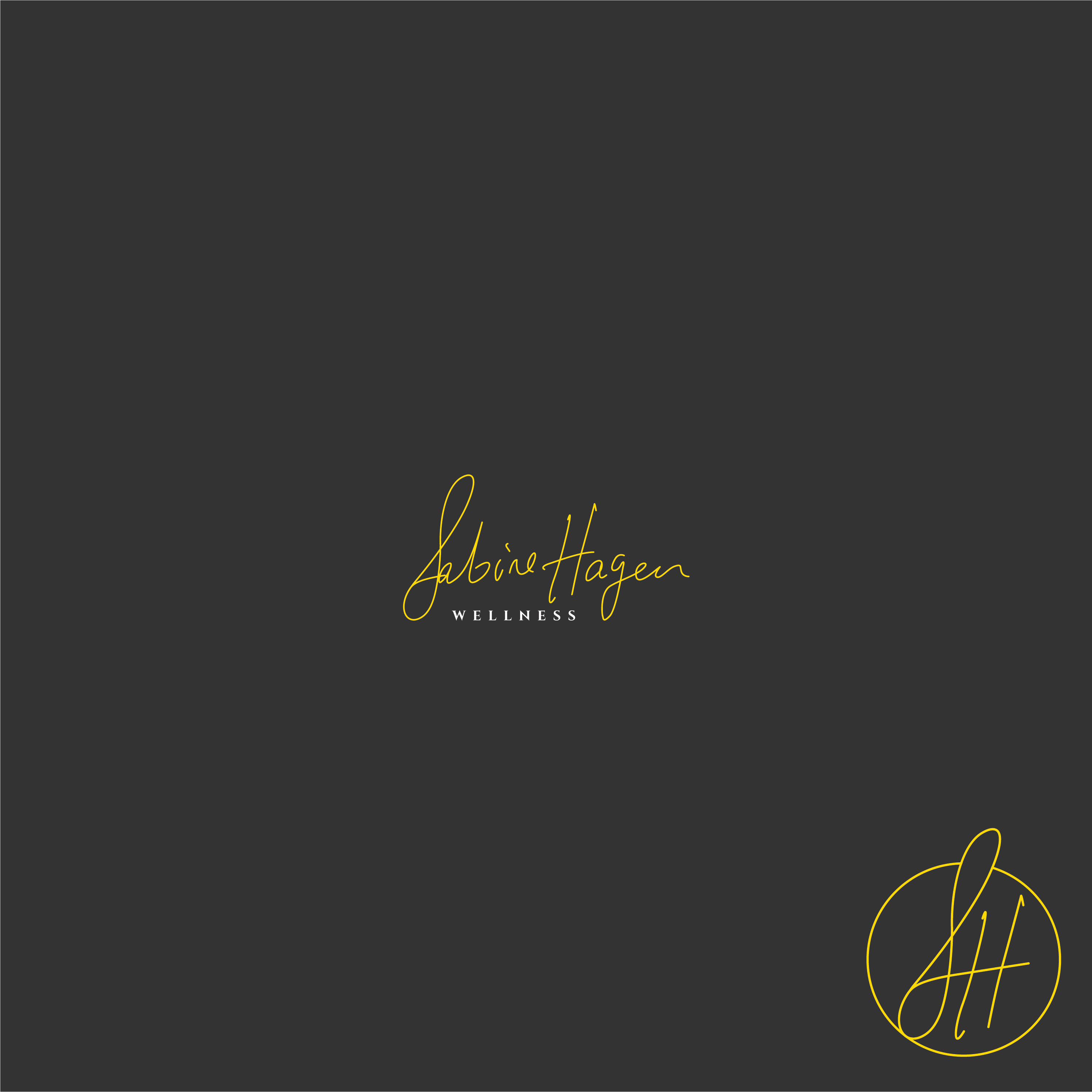 Logo-Design von Verified artistry (Design garden) für dieses Projekt | Design #35113311