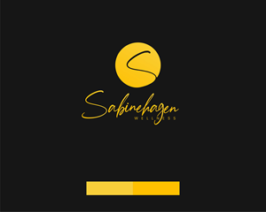 Design de Logo par Sathyakumar.G pour ce projet | Design #35085032