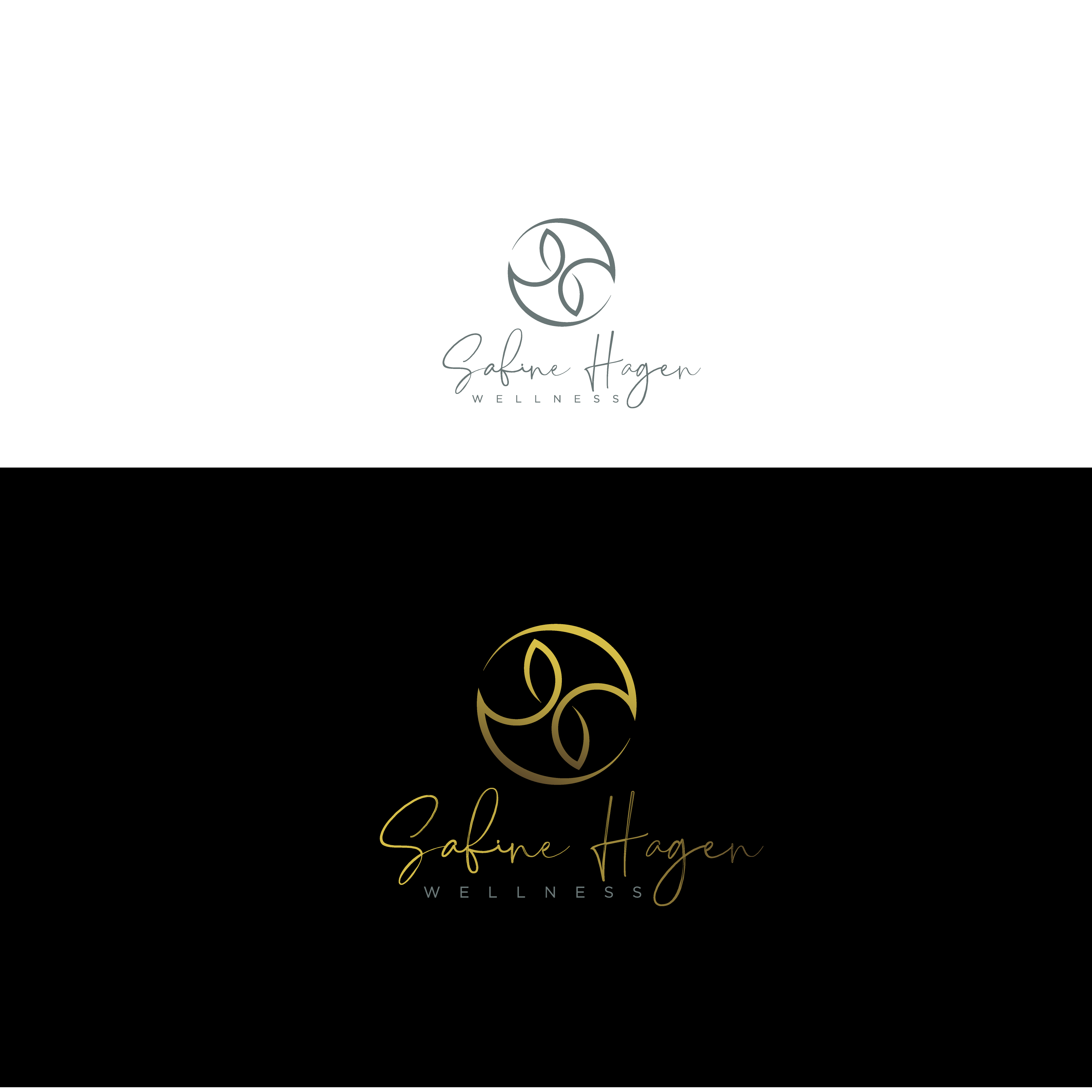 Logo-Design von GraphArt für dieses Projekt | Design #35117587