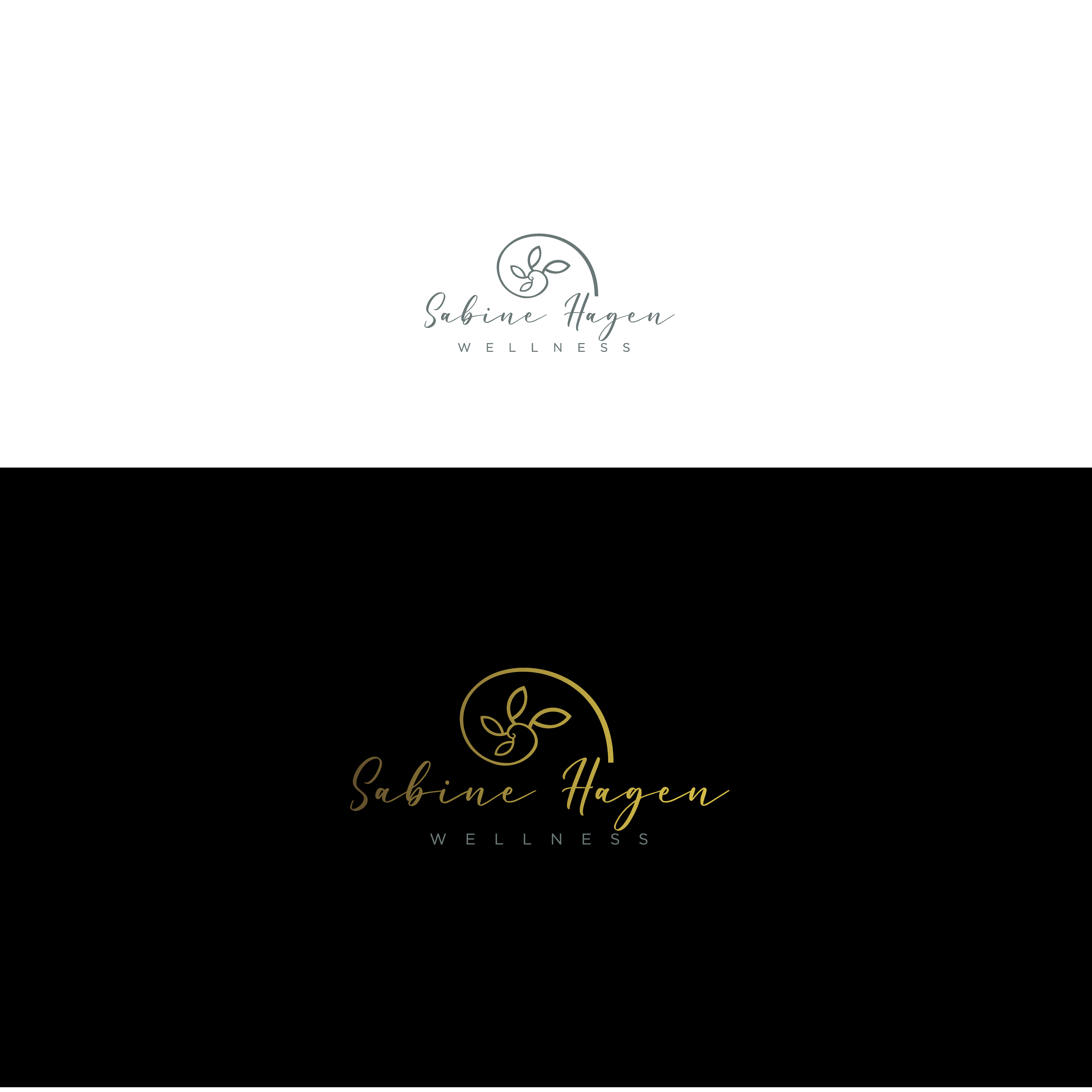 Logo-Design von GraphArt für dieses Projekt | Design #35117918