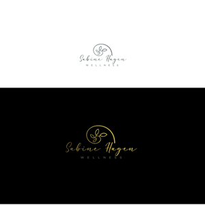 Logo Design by GraphArt for this project | Design: #35117918