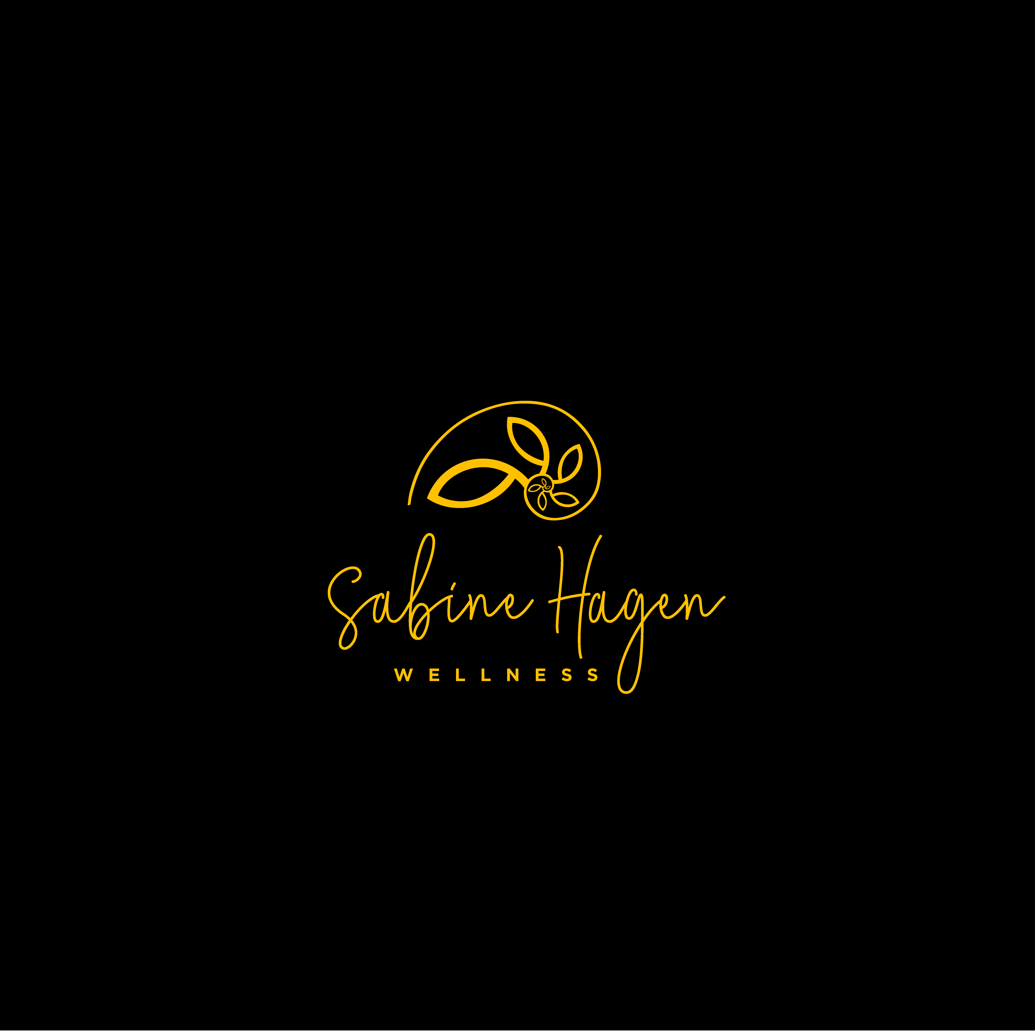 Logo-Design von GraphArt für dieses Projekt | Design #35117998