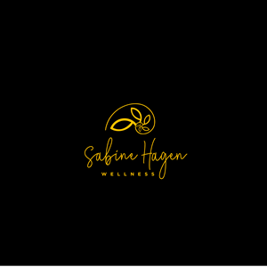 Logo Design by GraphArt for this project | Design: #35117998