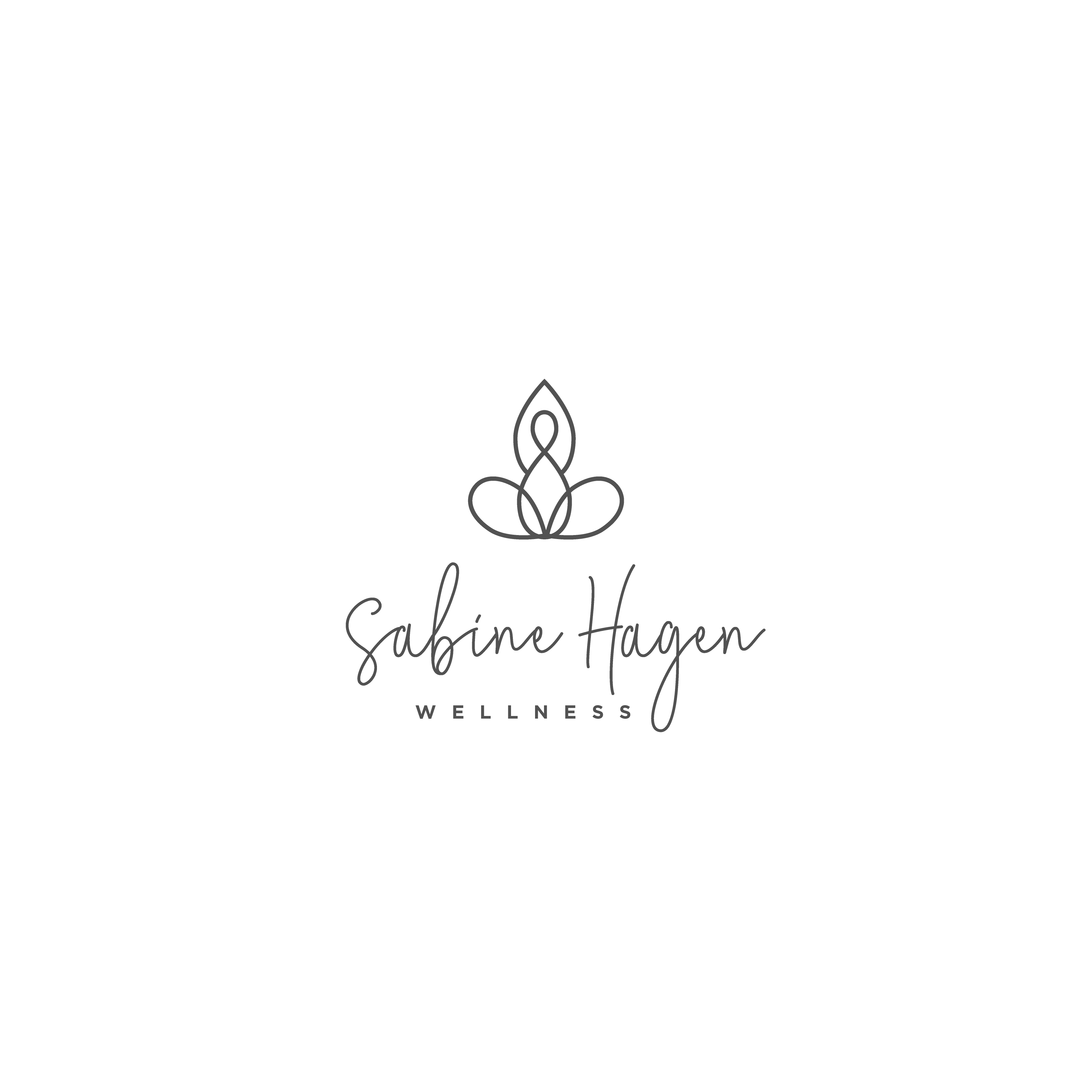 Logo Design by GraphArt for this project | Design #35118005