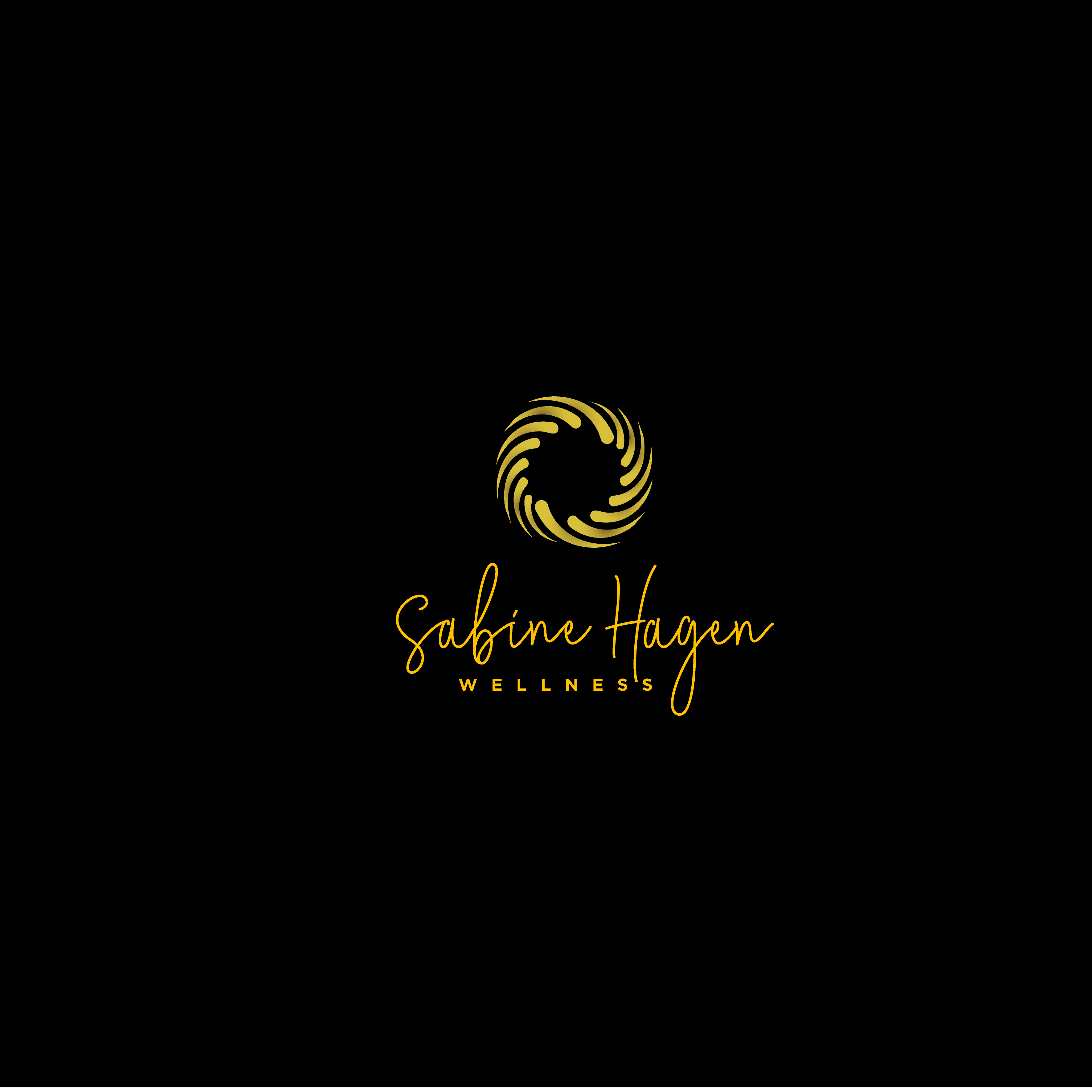 Logo Design by GraphArt for this project | Design #35118011