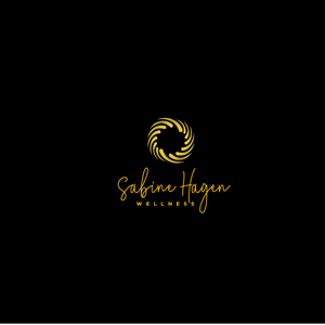 Logo Design by GraphArt for this project | Design: #35118011