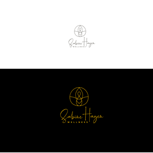 Logo Design by GraphArt for this project | Design: #35118098