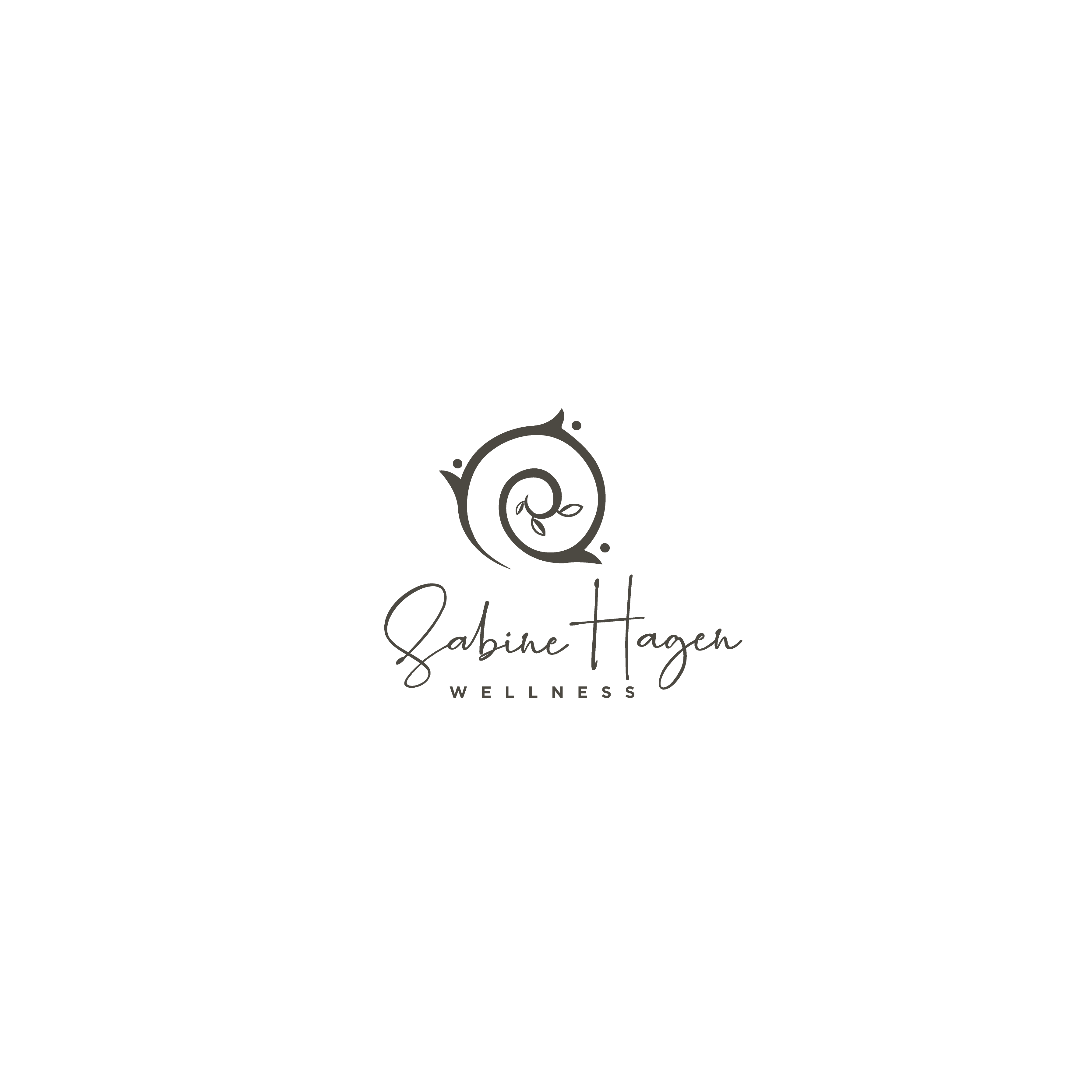 Logo Design by GraphArt for this project | Design #35118400