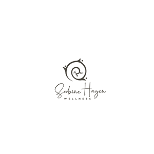 Logo Design by GraphArt for this project | Design: #35118400