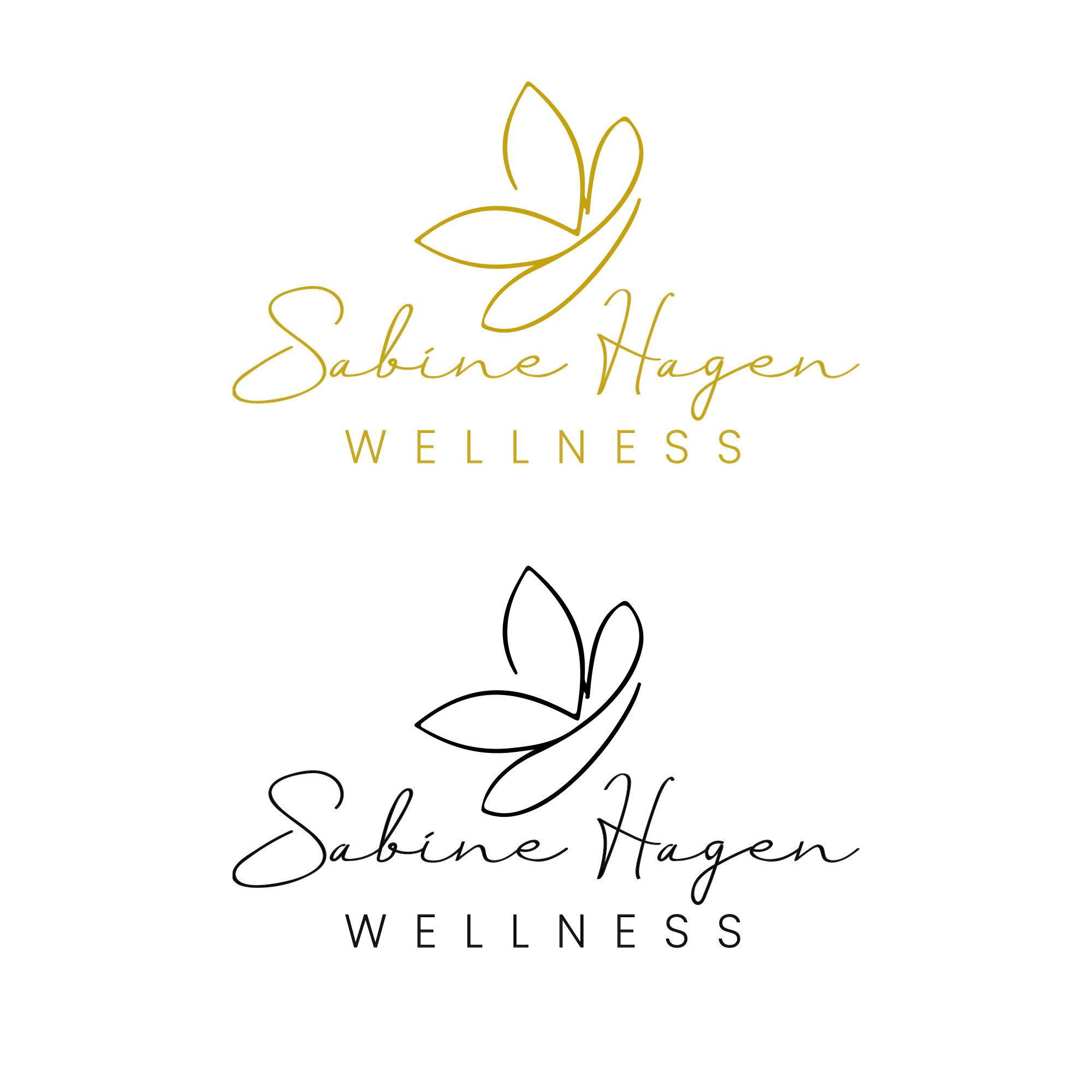 Design de Logo par CreativeGwen™ pour ce projet | Design #35114639