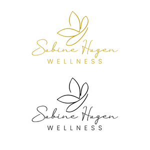 Design de Logo par CreativeGwen™ pour ce projet | Design : #35114639