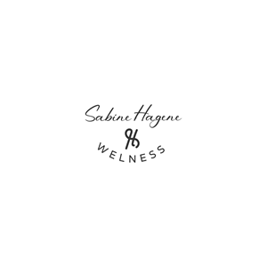 Design de Logo par medok pour ce projet | Design : #35115502