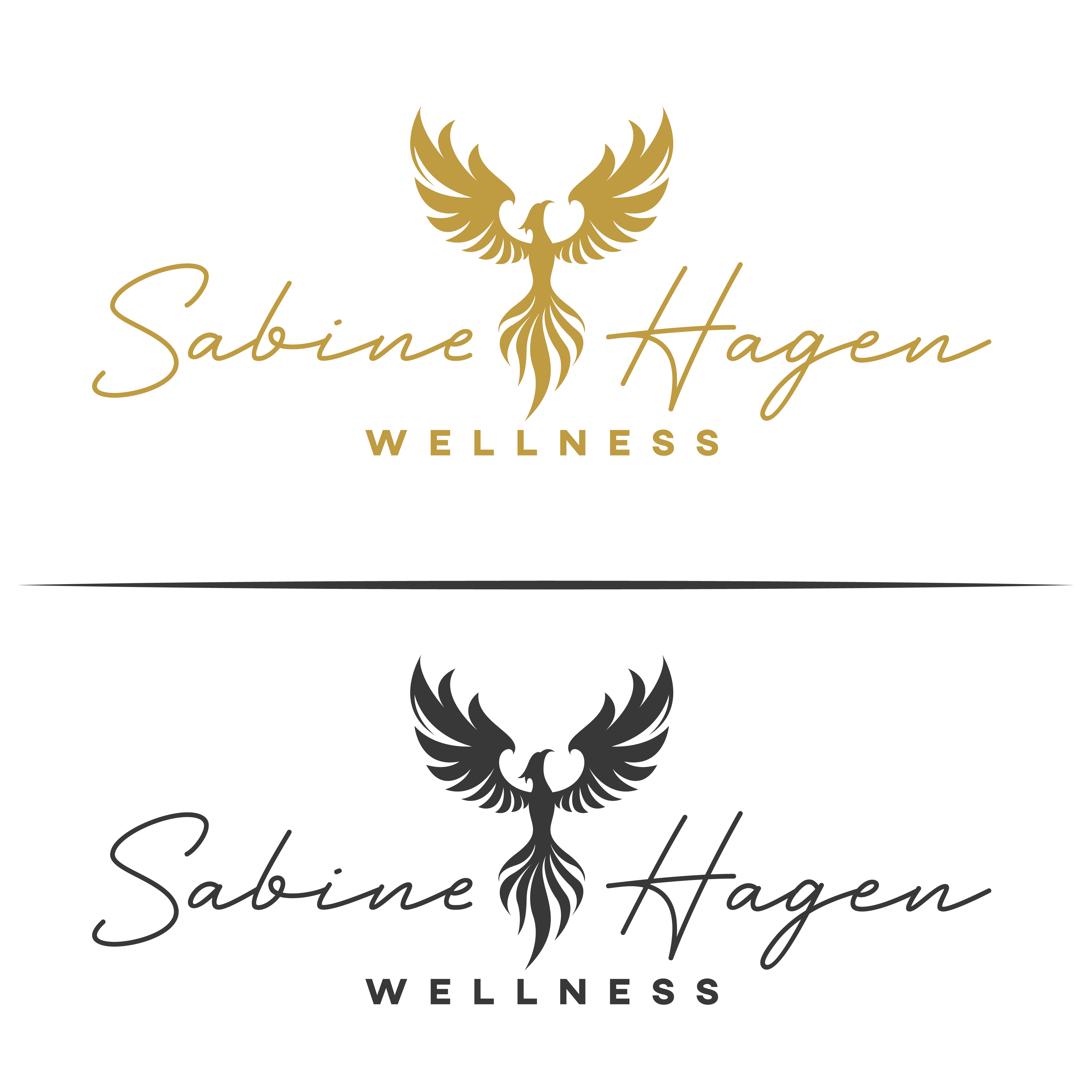 Logo Design by razertron112 for this project | Design #35113487