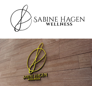 Logo Design by patriciaparadesign for this project | Design: #35117729