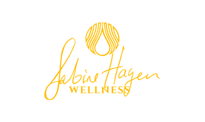 Logo Design by patriciaparadesign for this project | Design: #35118386