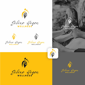 Logo Design by mekhfioui