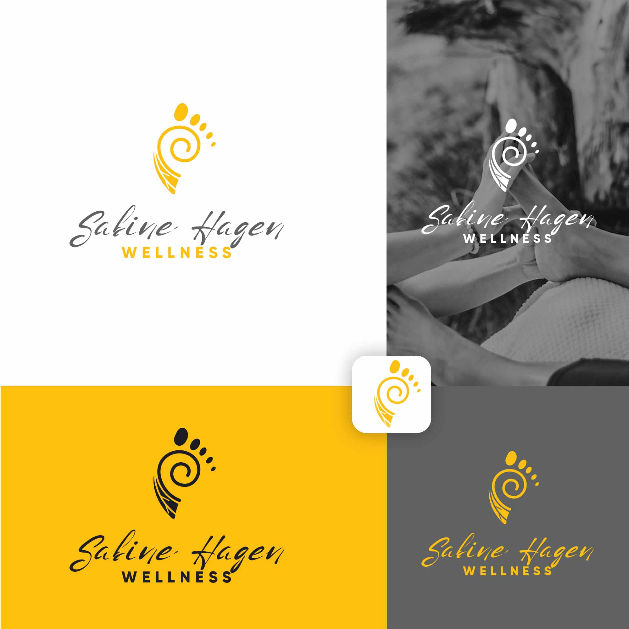 Logo-Design von mekhfioui für dieses Projekt | Design #35085553