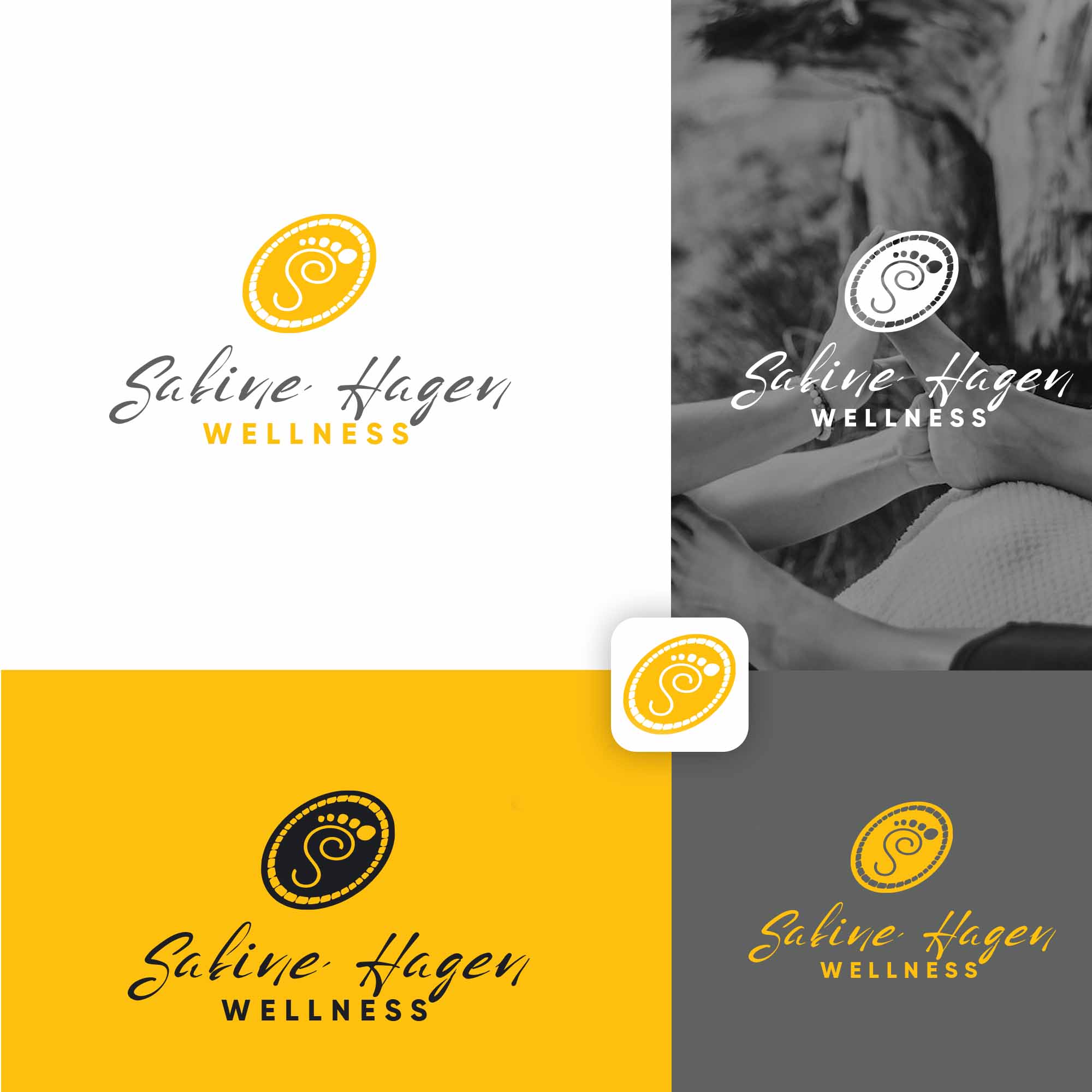 Logo-Design von mekhfioui für dieses Projekt | Design #35085555