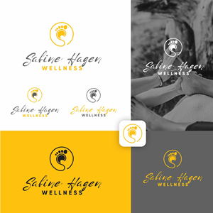 Design de Logo par mekhfioui pour ce projet | Design : #35085556