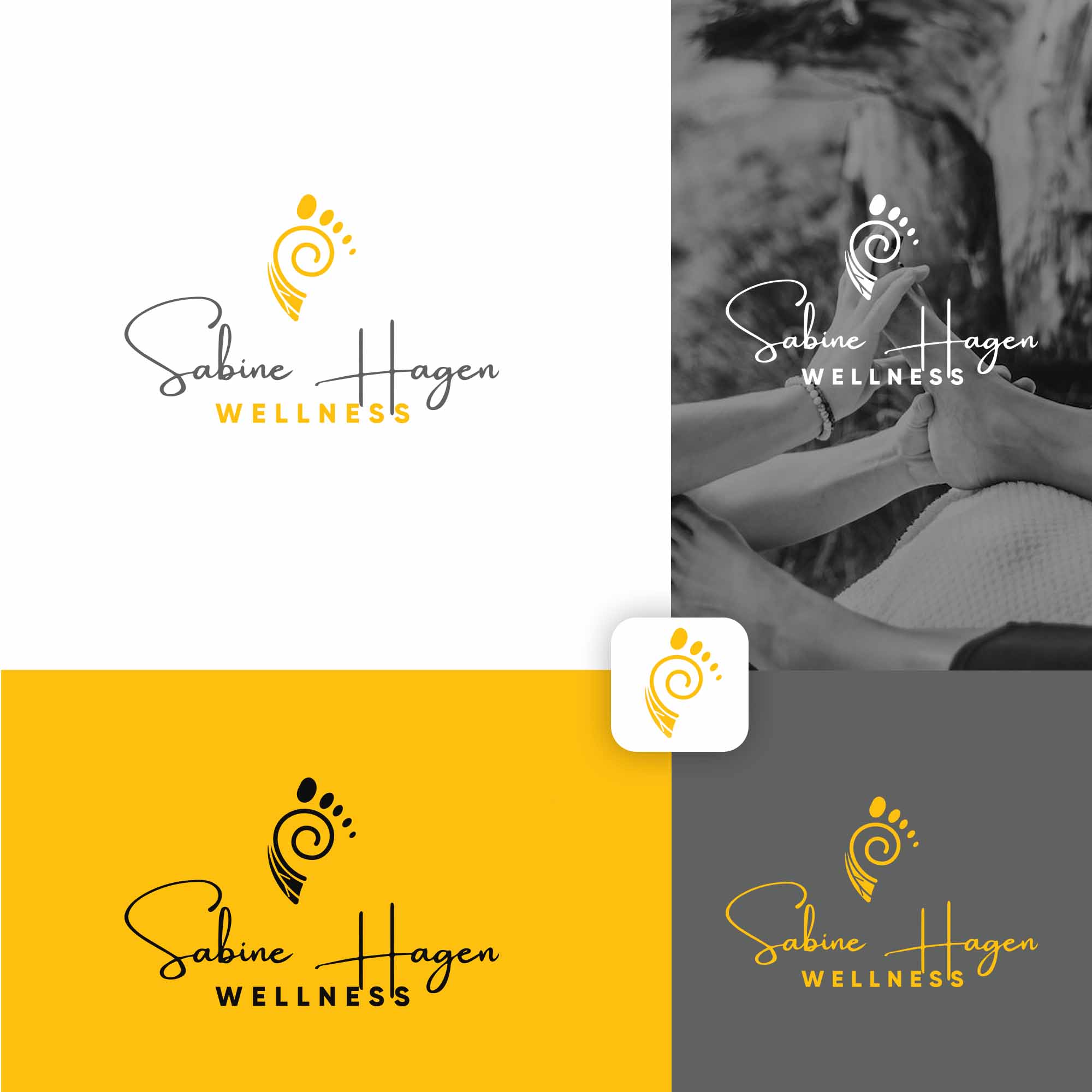 Logo-Design von mekhfioui für dieses Projekt | Design #35087899