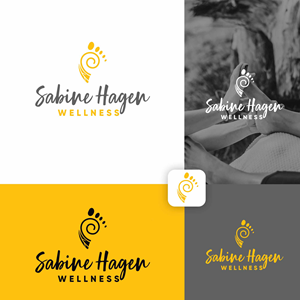 Design de Logo par mekhfioui pour ce projet | Design : #35087900