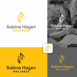 Design de Logo par mekhfioui pour ce projet | Design #35087901