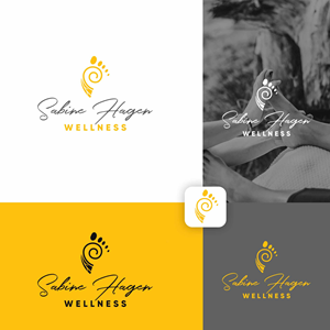 Design de Logo par mekhfioui pour ce projet | Design : #35087902
