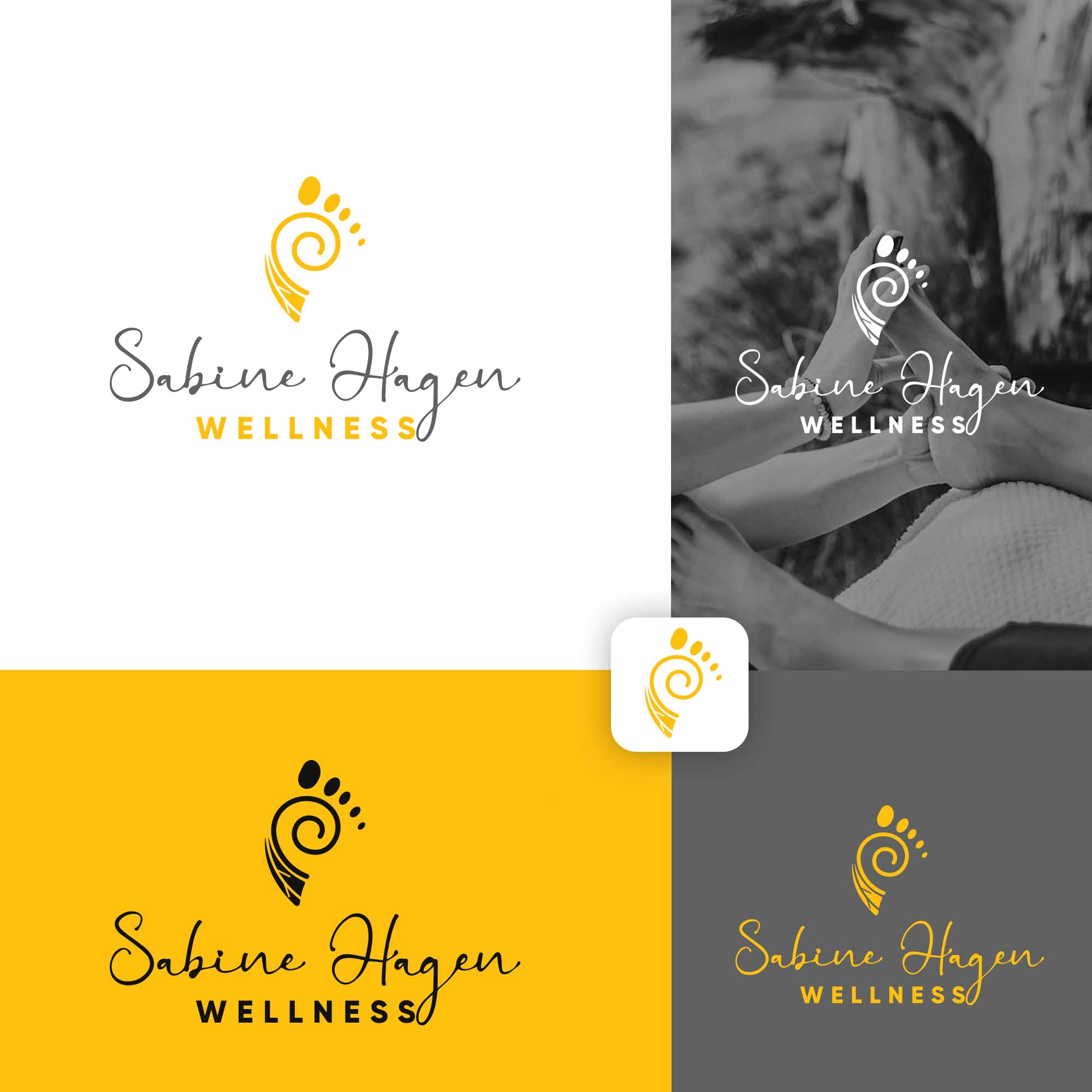 Logo-Design von mekhfioui für dieses Projekt | Design #35087903