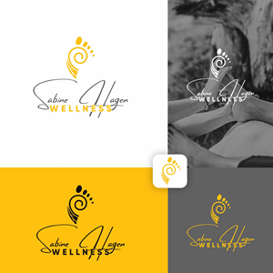 Design de Logo par mekhfioui pour ce projet | Design : #35087905