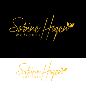 Design de Logo par GODDREAMCREATION pour ce projet | Design #35082413